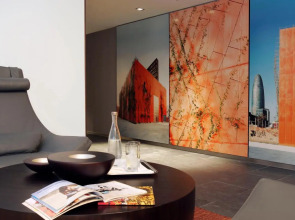 Hotel Indigo Barcelona Plaza Espana by IHG