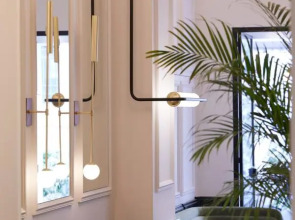 Villa Brown Ermou Hotel, a member of Brown Hotels