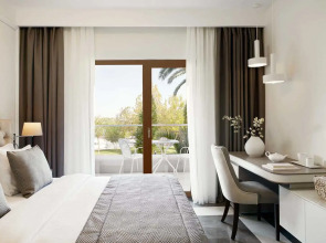 Potidea Palace Hotel