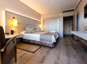 Spring Arona Gran Hotel & SPA - Adults Only