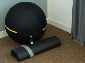 voco Venice Mestre - The Quid by IHG