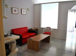 First Flatotel International