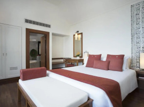 Centara Villas Phuket