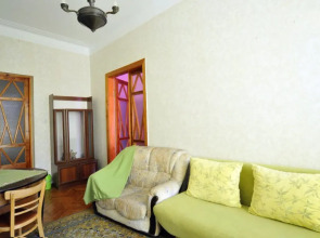 Ester President Hostel