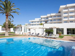 Grupotel Los Príncipes & Spa