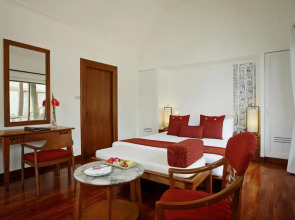 Centara Villas Phuket