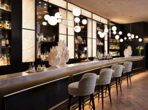 Argentario Golf & Wellness Resort, Autograph Collection