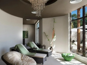 Royalton Splash Punta Cana, An Autograph Collection All-Inclusive Resort & Casino