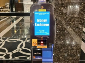 Курорт Apa Hotel & Resort Nishishinjuku Gochome Eki Tower