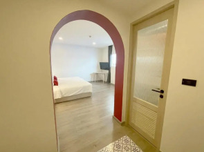 Hotel Midtown Ratsada