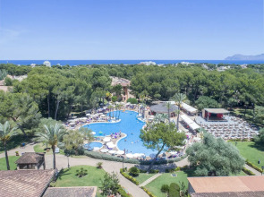 Vell Mari Hotel & Resort