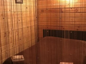 Гостевой Дом Alphouse