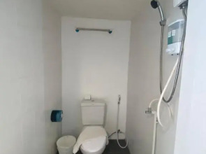 77 Patong Hotel & Spa