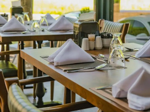 Vital Thermal Hotel and Spa