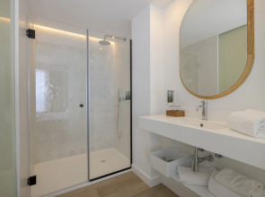 HM Gran Fiesta Hotel