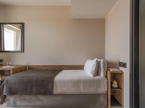 Cooks Club Calvia Beach - Adults Only +21