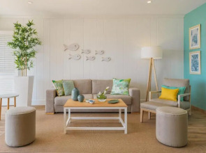 H10 Playa Esmeralda - Adults Only