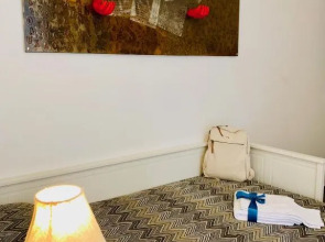 Отель Relais Piazza del Plebiscito