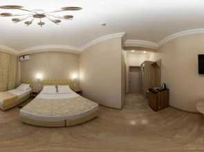 Guest house Valentina