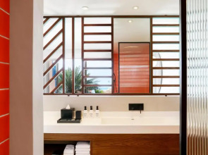 SALT of Palmar, an adult-only boutique Hotel