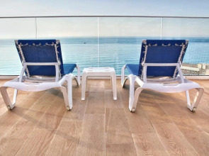 BLUESEA Gran Cervantes 