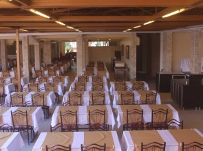 Club Tess Hotel - All Inclusive