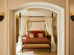 JAZ Makadi Star & Spa