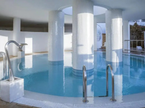 Santa Barbara Golf And Ocean Club