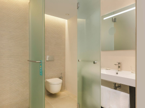 Sol Torremolinos - Don Marco Adults Recommended