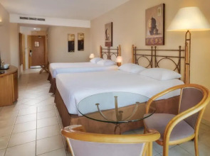 Verdi St Georges Bay Marina