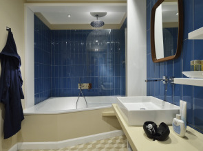 Residenza delle Città