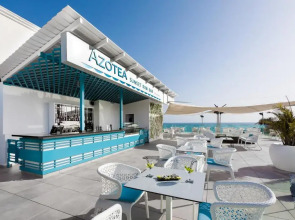 Gran Tacande Wellness & Relax Costa Adeje