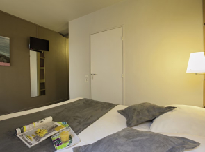 Belambra Clubs & Hotels - Hotel Le Magendie