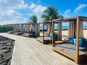 InterContinental Resort Mauritius