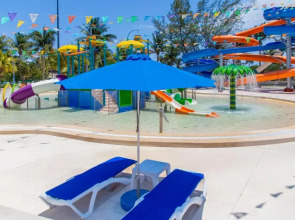 Melia Casa Maya Cancun All Inclusive