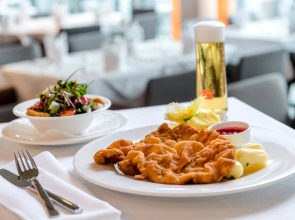 IMLAUER Hotel Pitter Salzburg