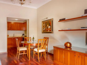 UNA Hotels Galles Milano