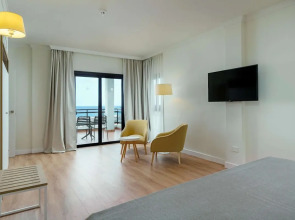 Hotel Diamante Suites Adults Only