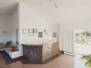 Vista Verde Adult Only