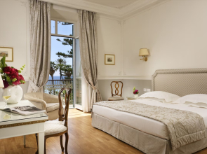 Royal Hotel San Remo