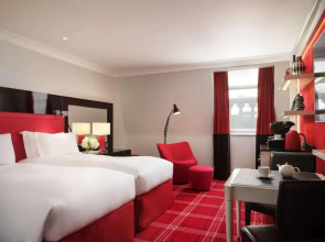 Sofitel London St James