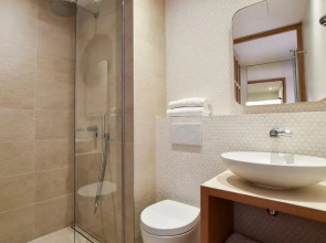 Hôtel Victoire & Germain