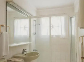 Vista Verde Adult Only