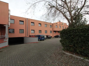 Hotel Repubblica Marinara