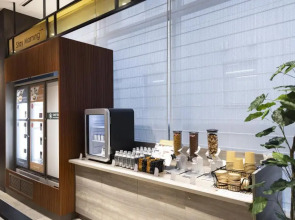 Tokyu Stay Suidobashi