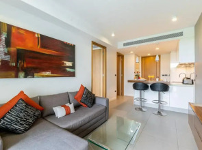 Oceanstone Laguna Phuket