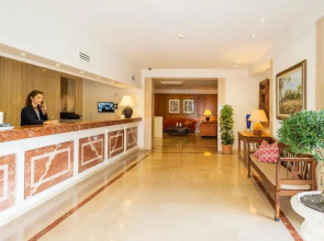 Hotel Casablanca Mallorca