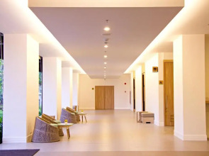 ibis Styles Krabi Ao Nang