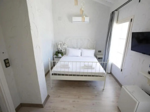 Kybele Suites Alaçatı