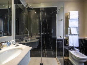 Hotel Palazzo Priuli